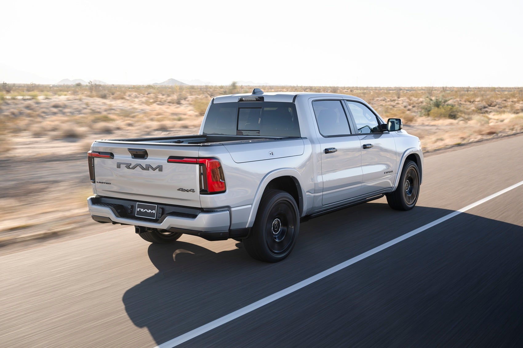 Ram 1500 for Sale near Lancaster PA