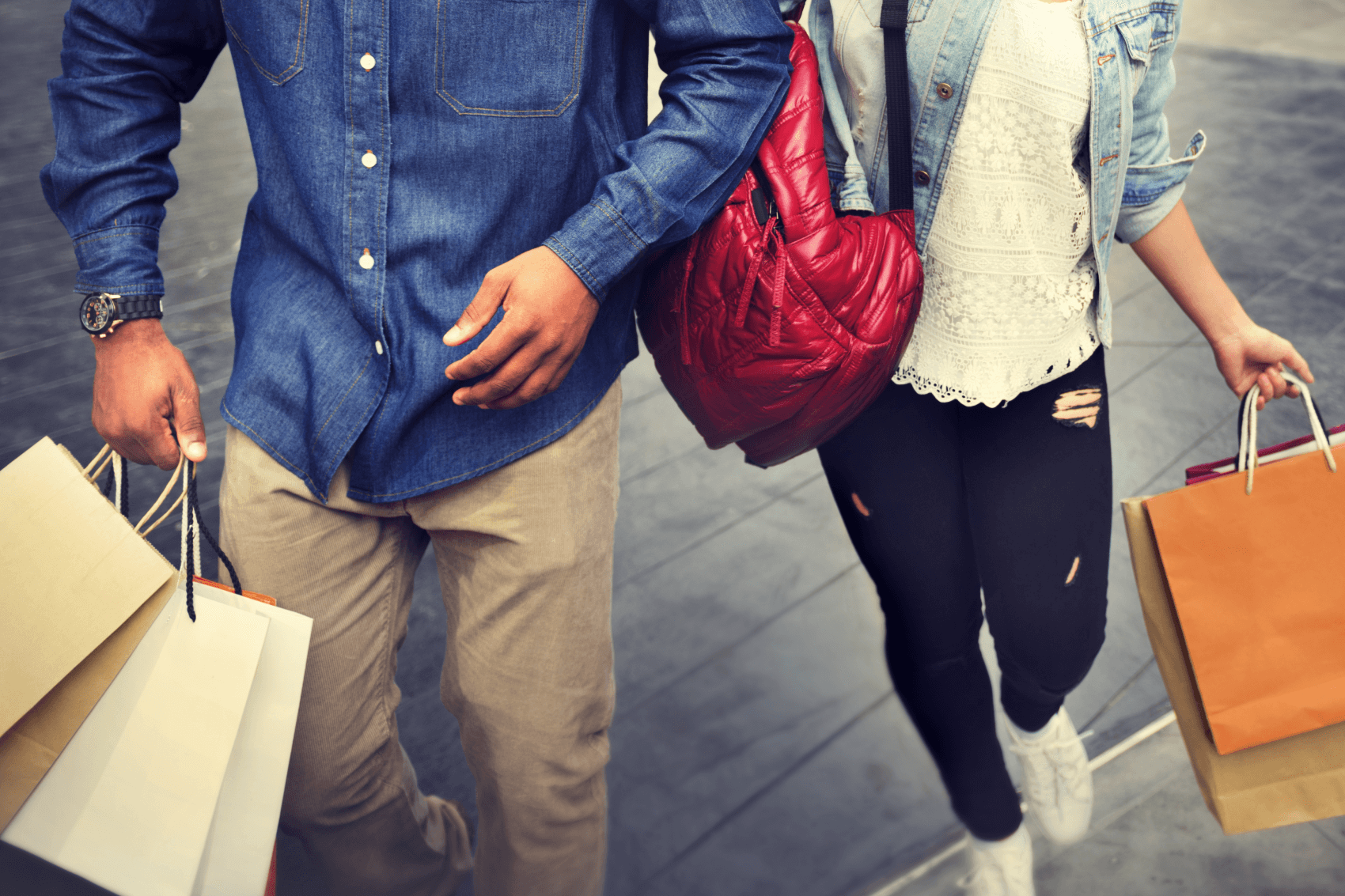 Car Dealer near Lancaster PA