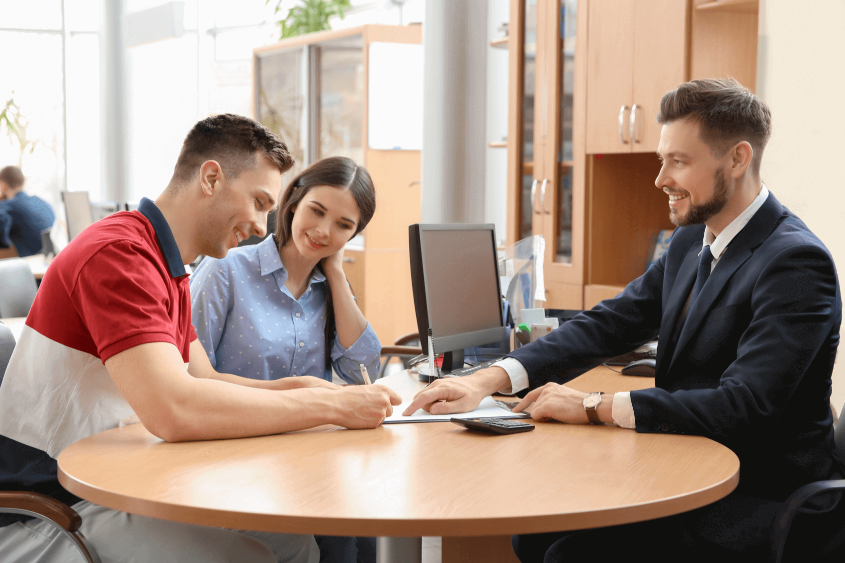  less than perfect credit auto loans