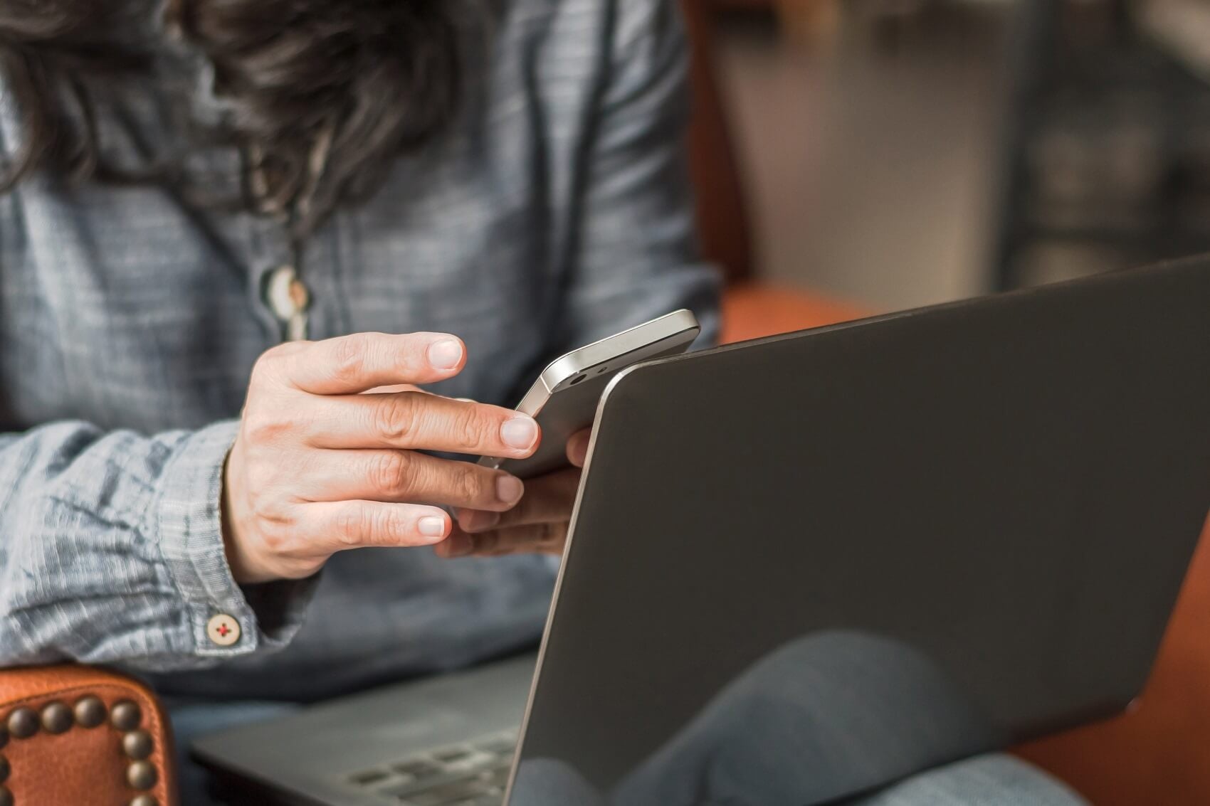 Finance Your Jeep Gladiator